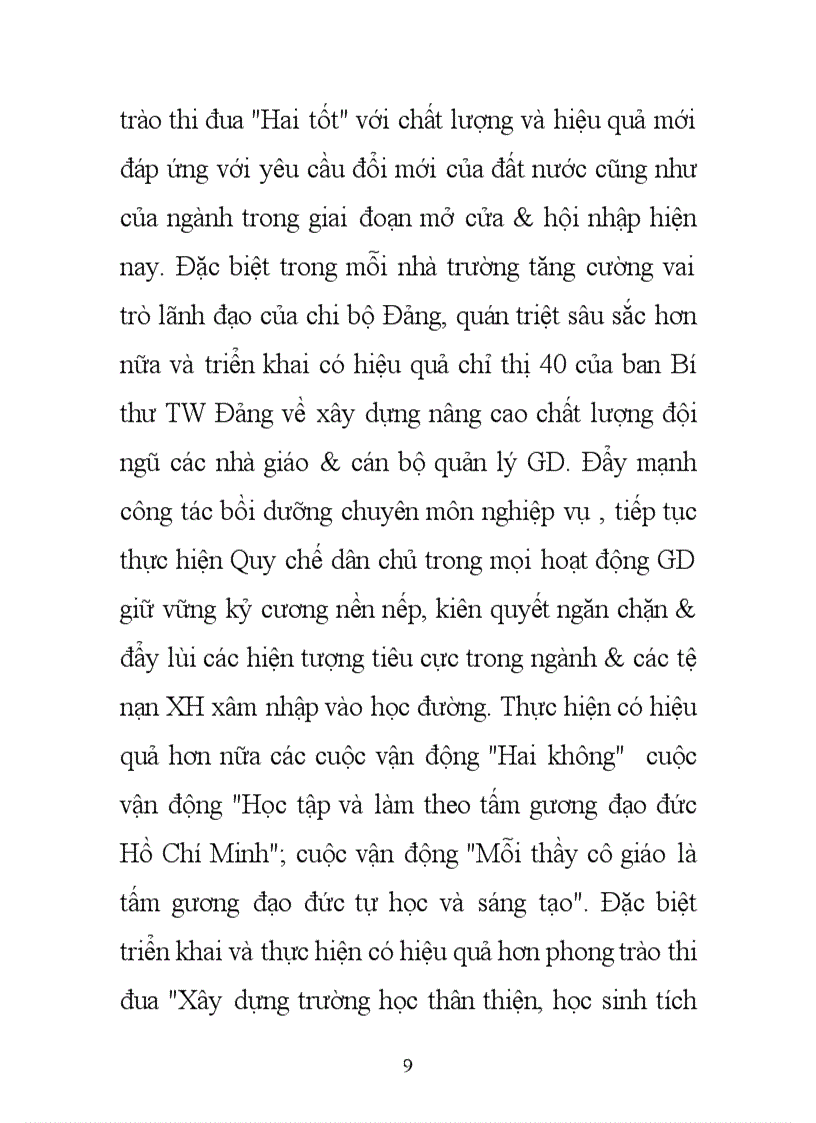 image for page Dien van ki niem 20 11 doc