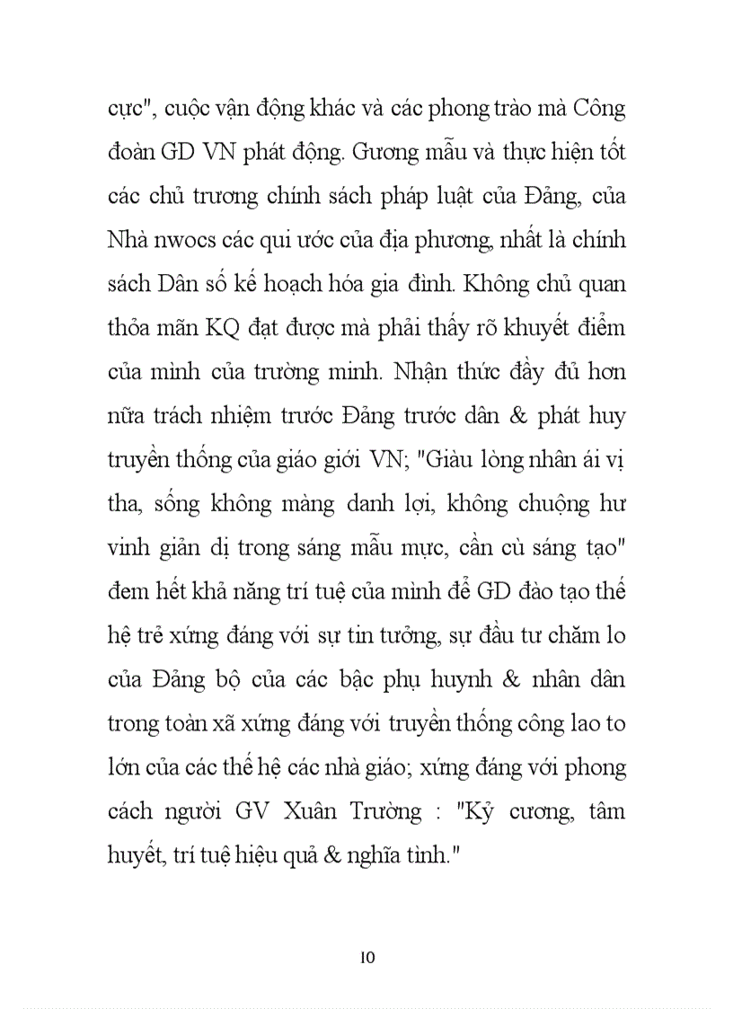 image for page Dien van ki niem 20 11 doc