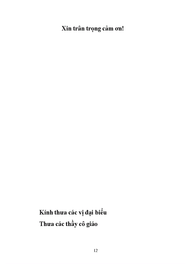 image for page Dien van ki niem 20 11 doc