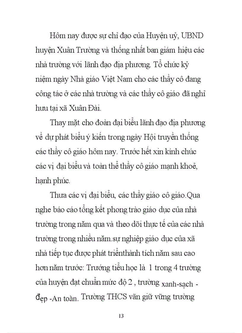 image for page Dien van ki niem 20 11 doc