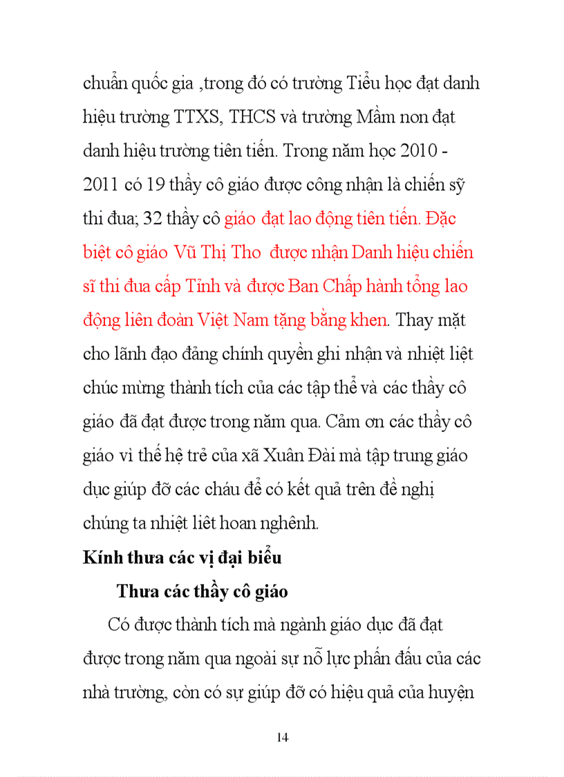 image for page Dien van ki niem 20 11 doc