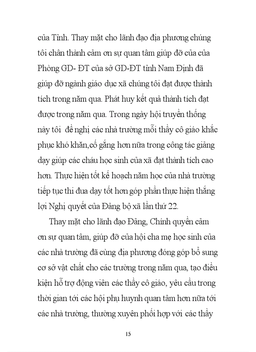 image for page Dien van ki niem 20 11 doc