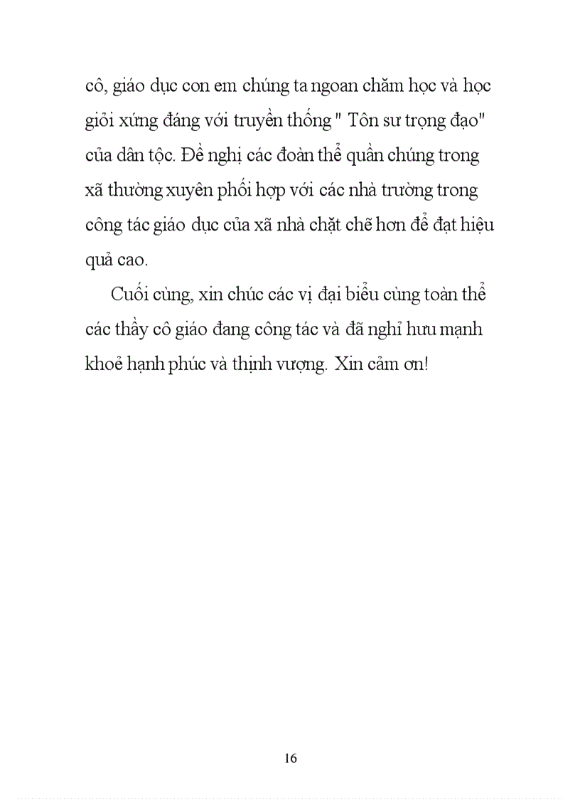 image for page Dien van ki niem 20 11 doc