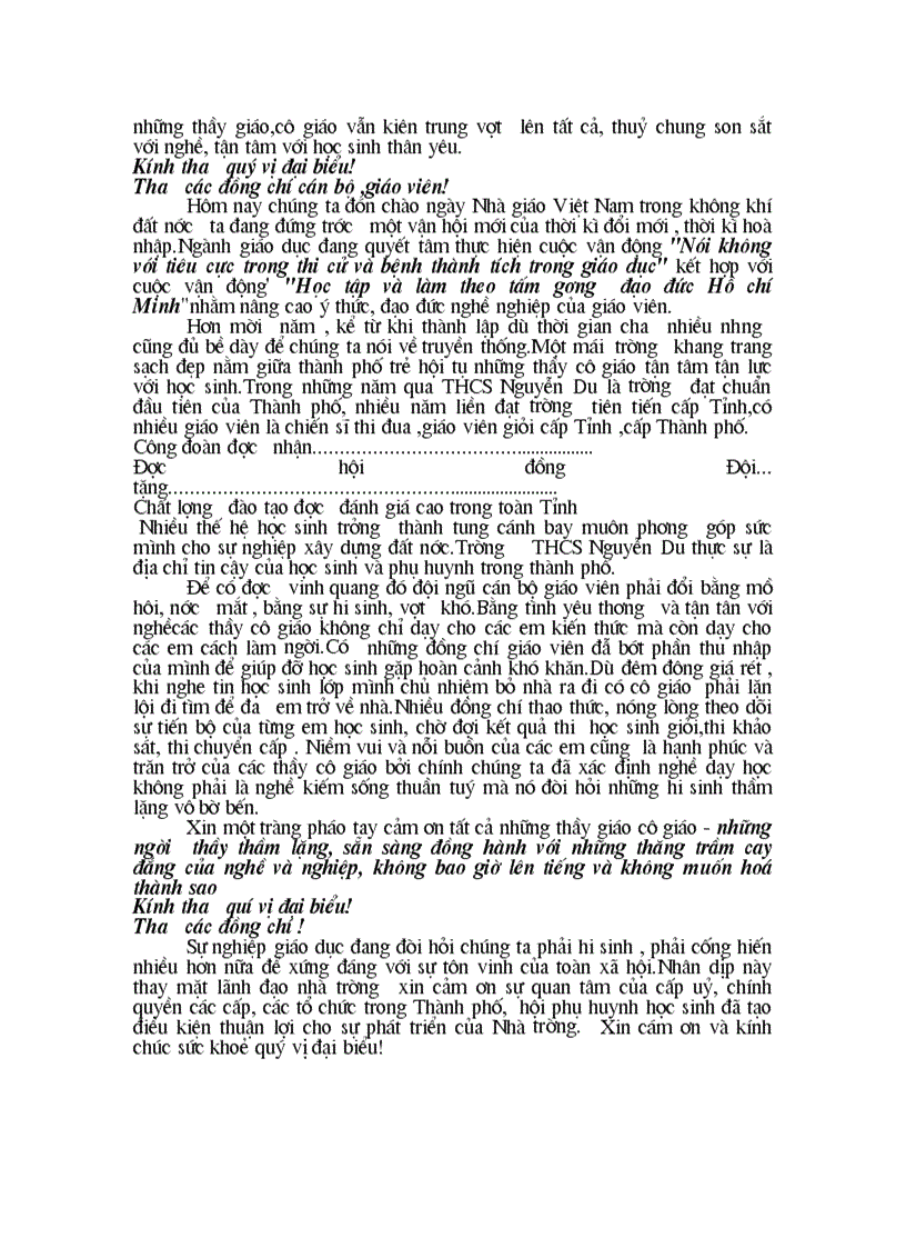 image for page Dien van ki niem 20 11 2007