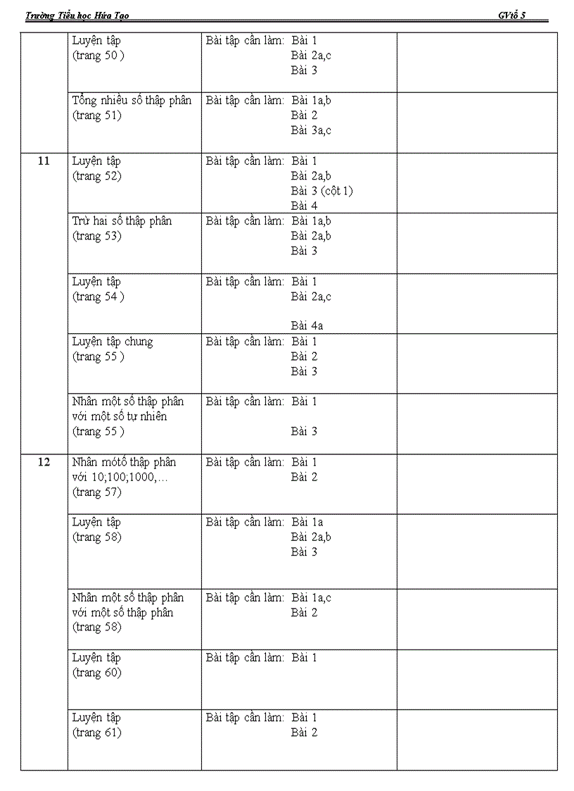 image for page Điều chỉnh ndct theo chuẩn ktkn và cv 8542