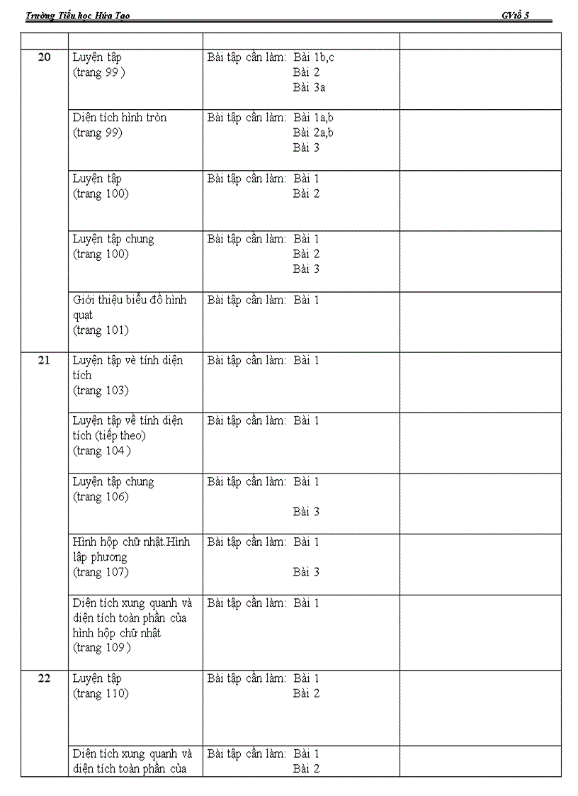 image for page Điều chỉnh ndct theo chuẩn ktkn và cv 8542