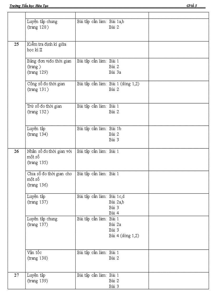 image for page Điều chỉnh ndct theo chuẩn ktkn và cv 8542