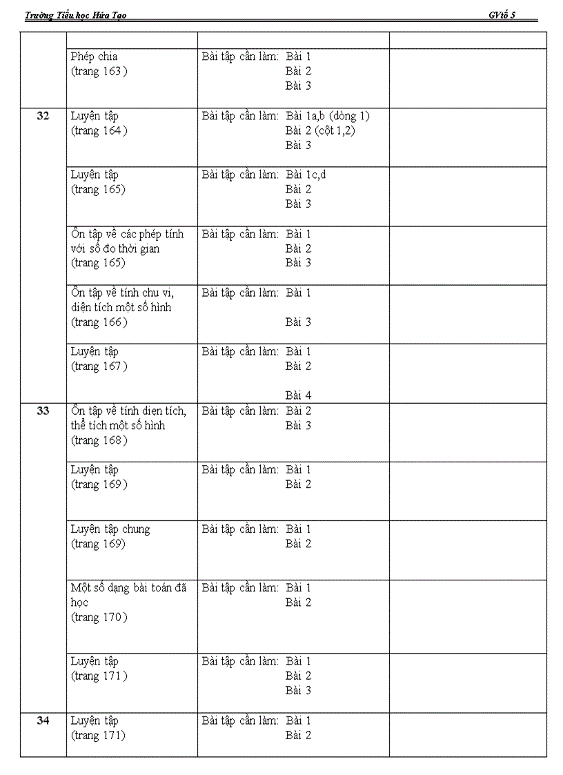 image for page Điều chỉnh ndct theo chuẩn ktkn và cv 8542
