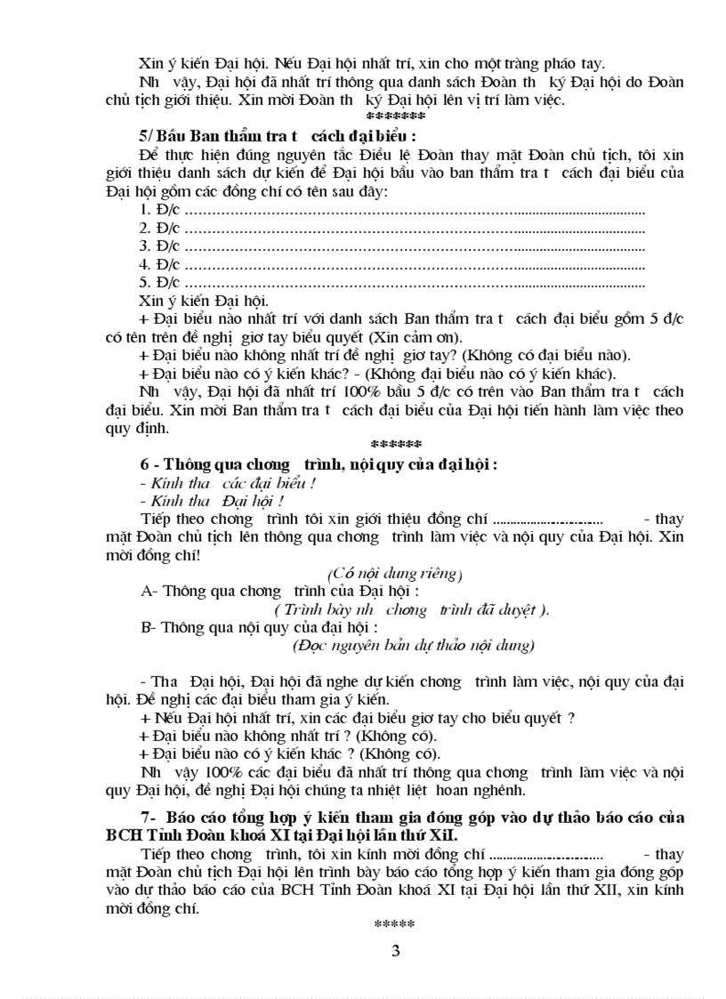 image for page Điều hành 1