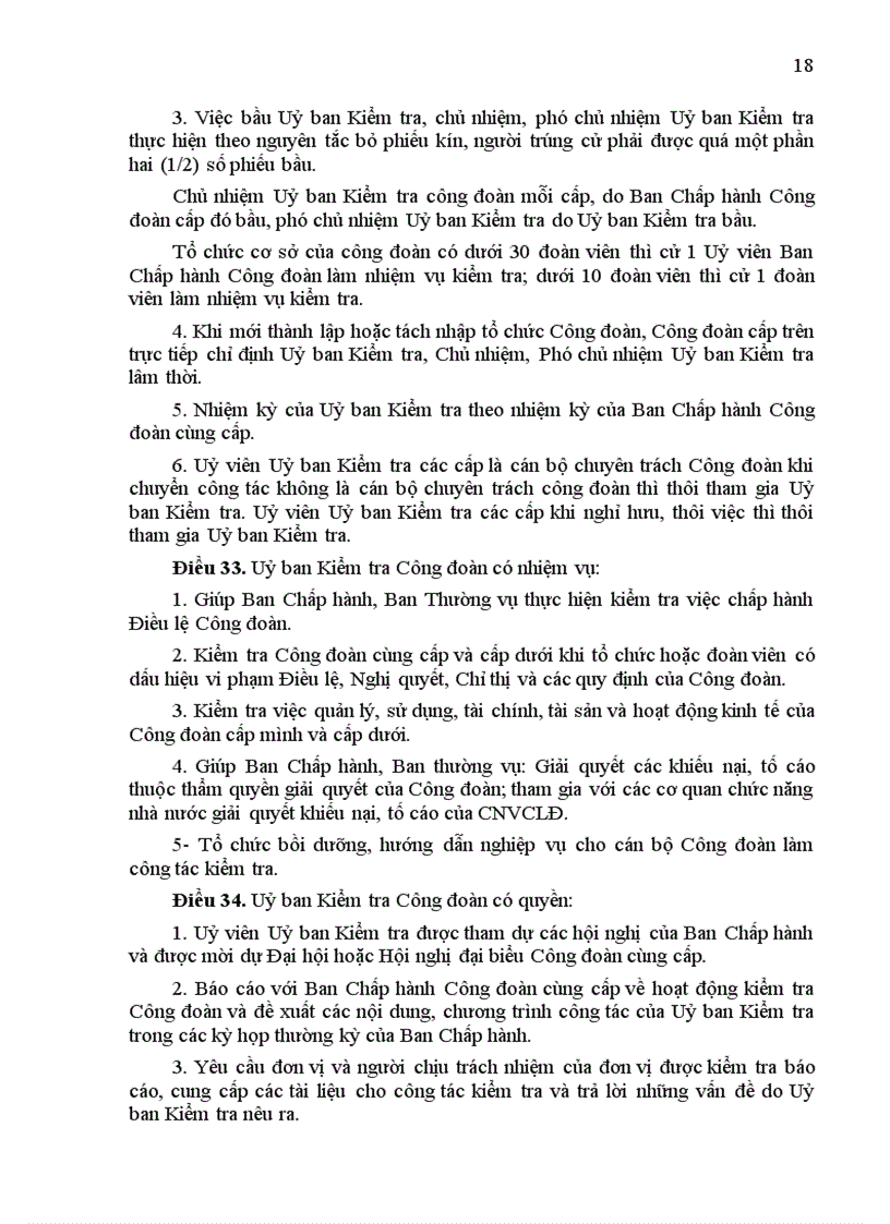 image for page Dieu le Cong doan