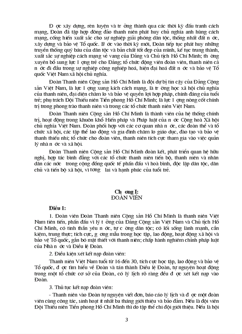 image for page Dieu le doan khoa 9