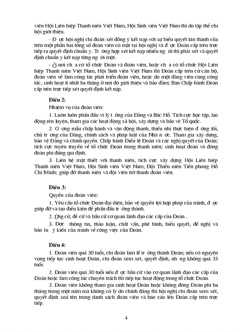 image for page Dieu le doan khoa 9