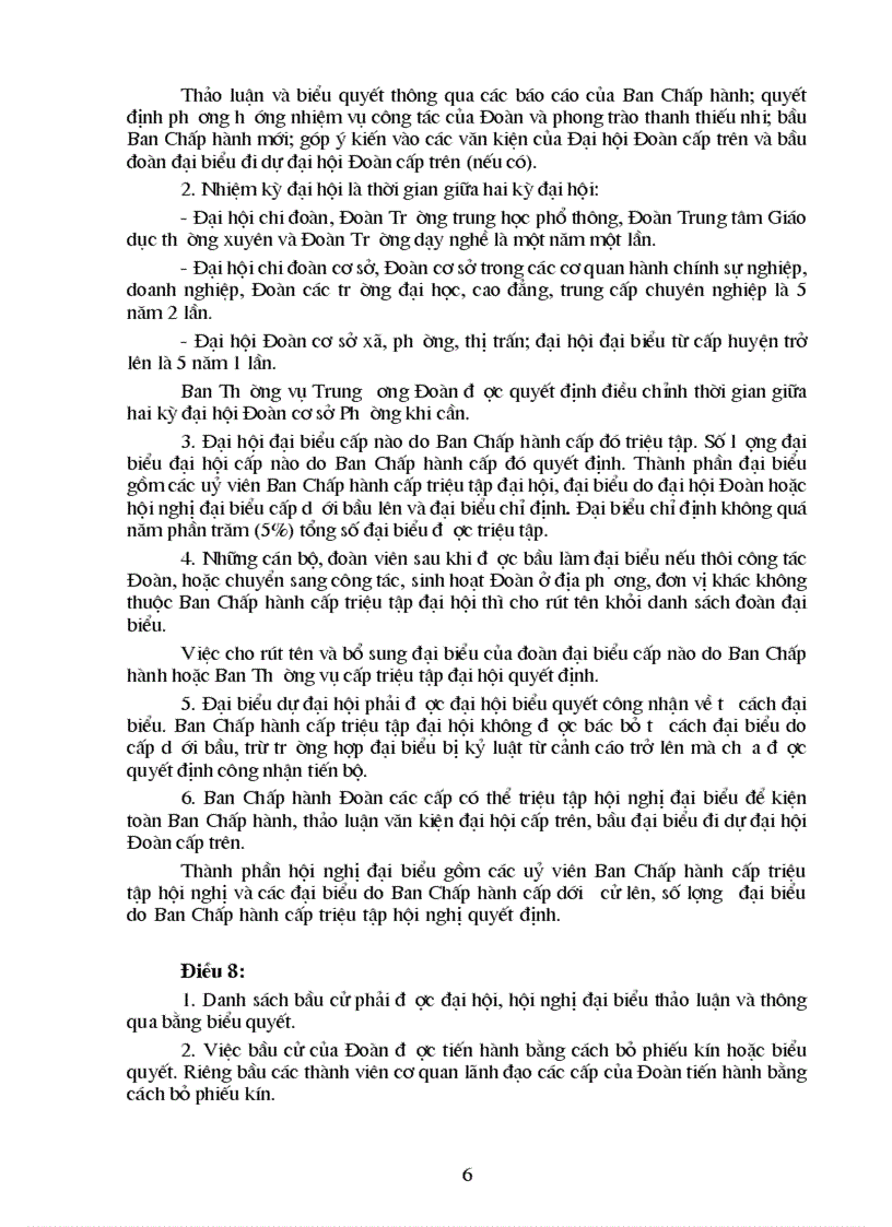 image for page Dieu le doan khoa 9