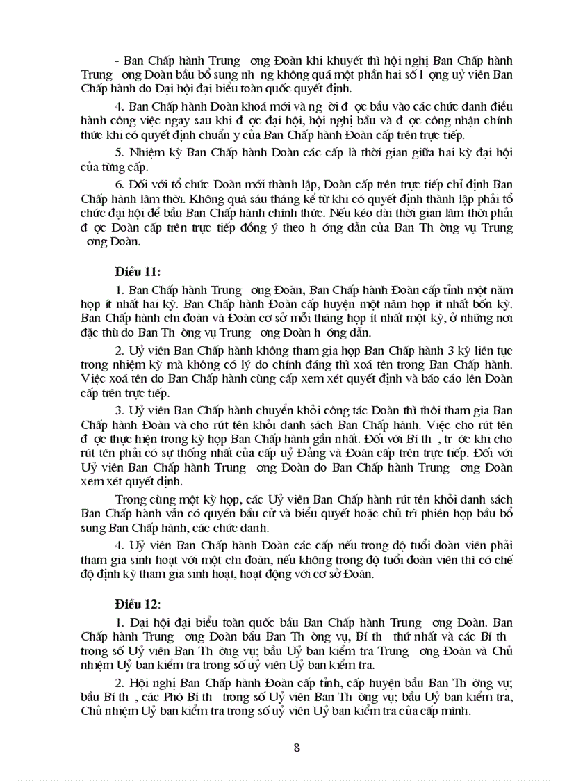 image for page Dieu le doan khoa 9