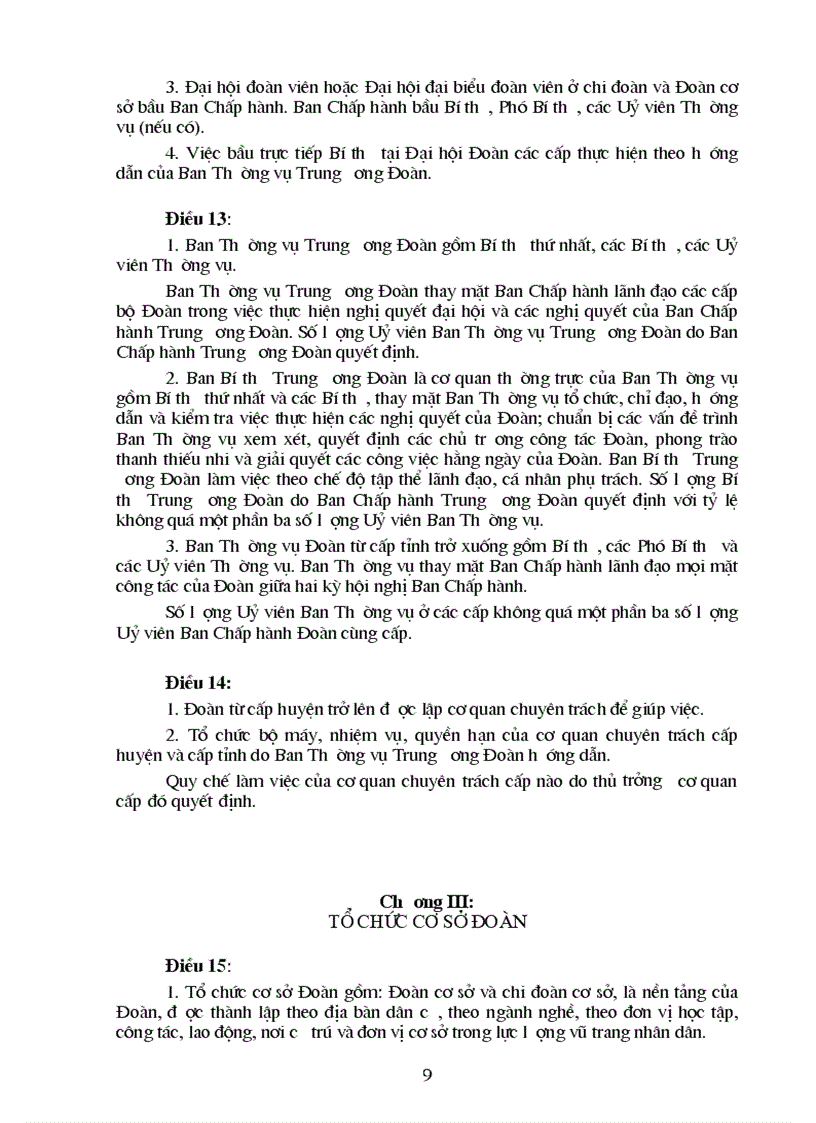 image for page Dieu le doan khoa 9