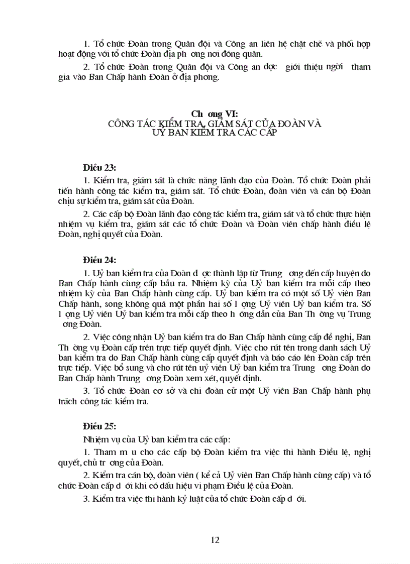 image for page Dieu le doan khoa 9