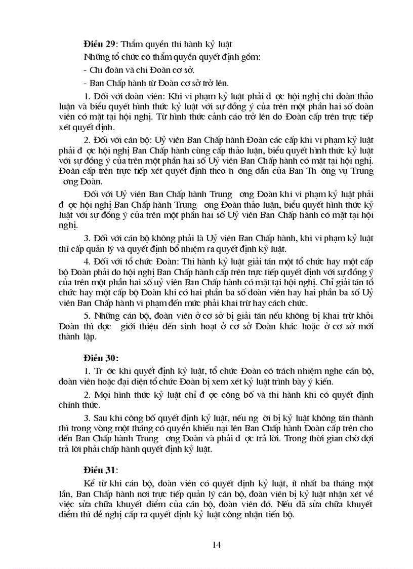 image for page Dieu le doan khoa 9