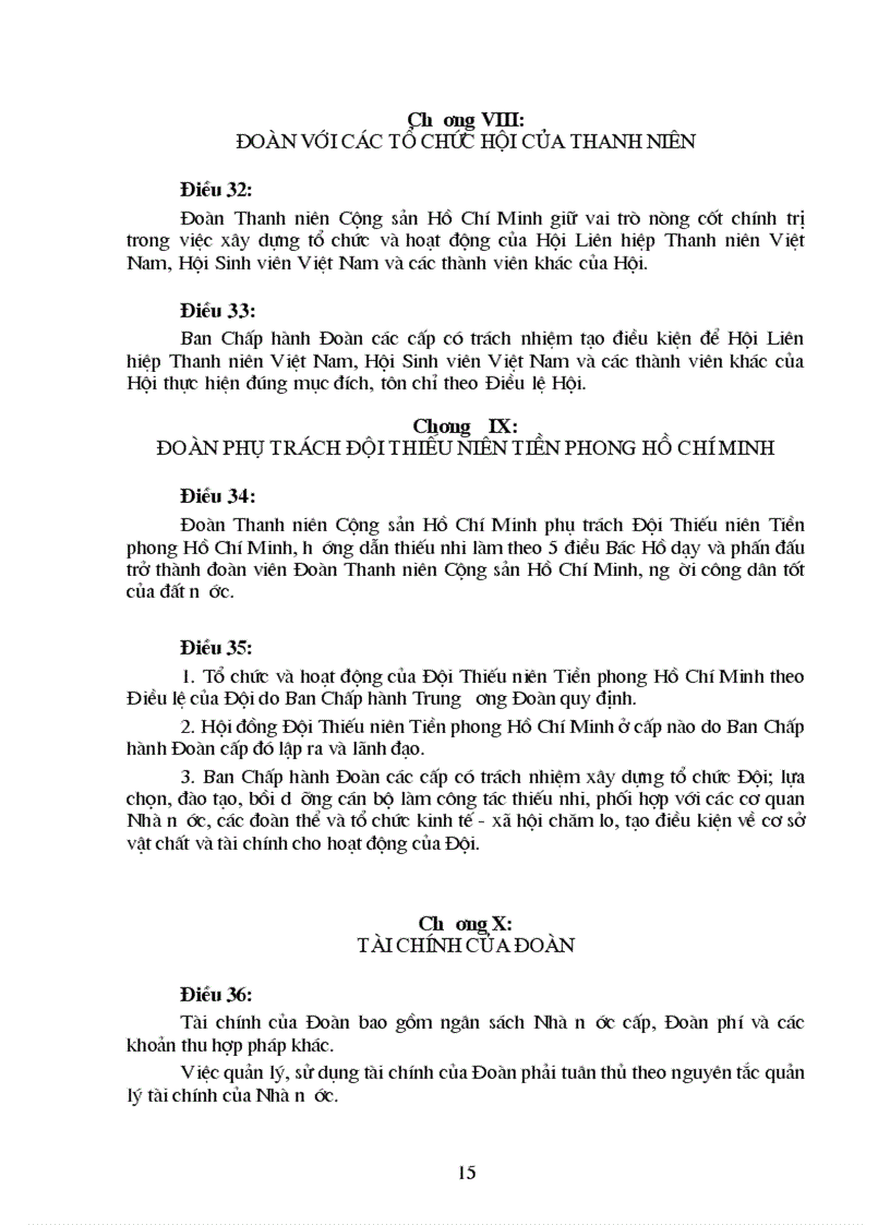 image for page Dieu le doan khoa 9