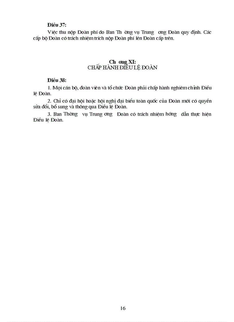 image for page Dieu le doan khoa 9