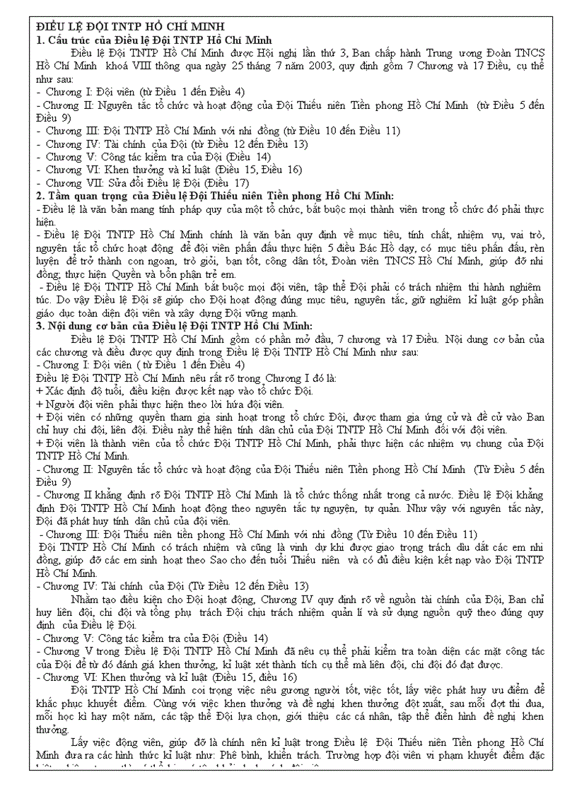 image for page Dieu le doi sua doi