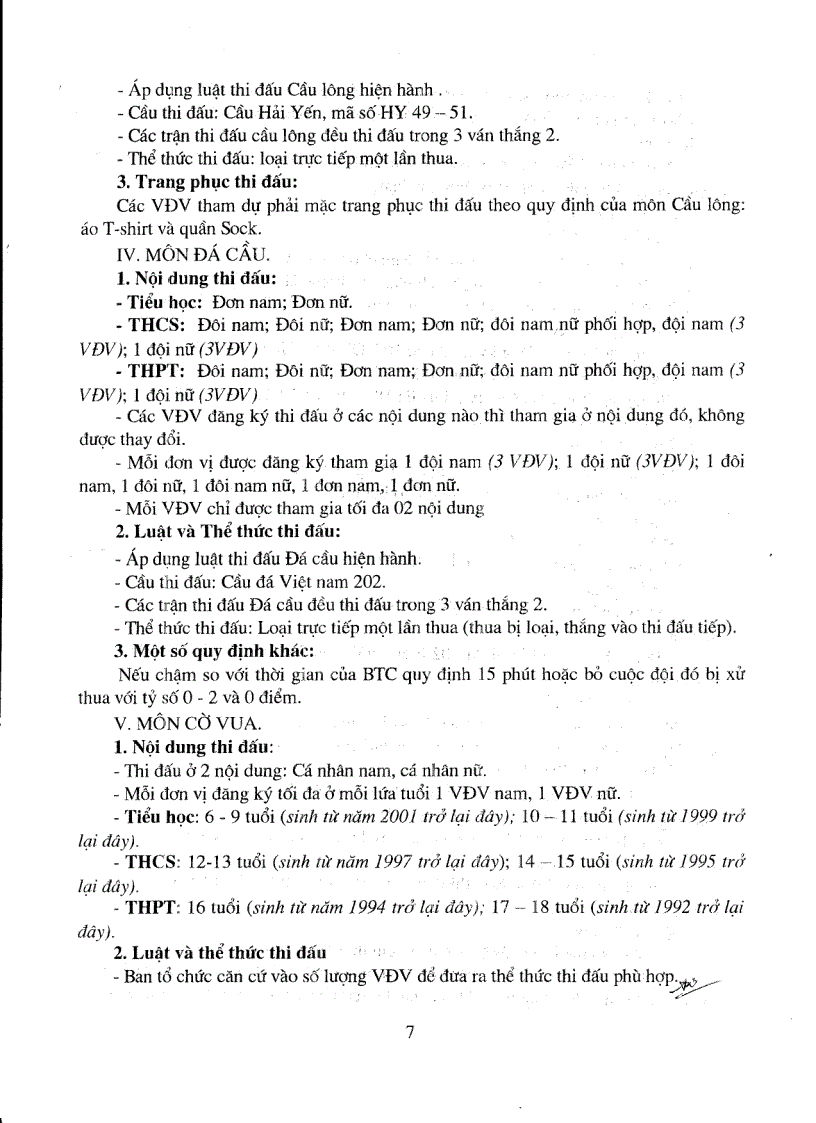 image for page Điều lệ HKPĐ nghệ an 09 10