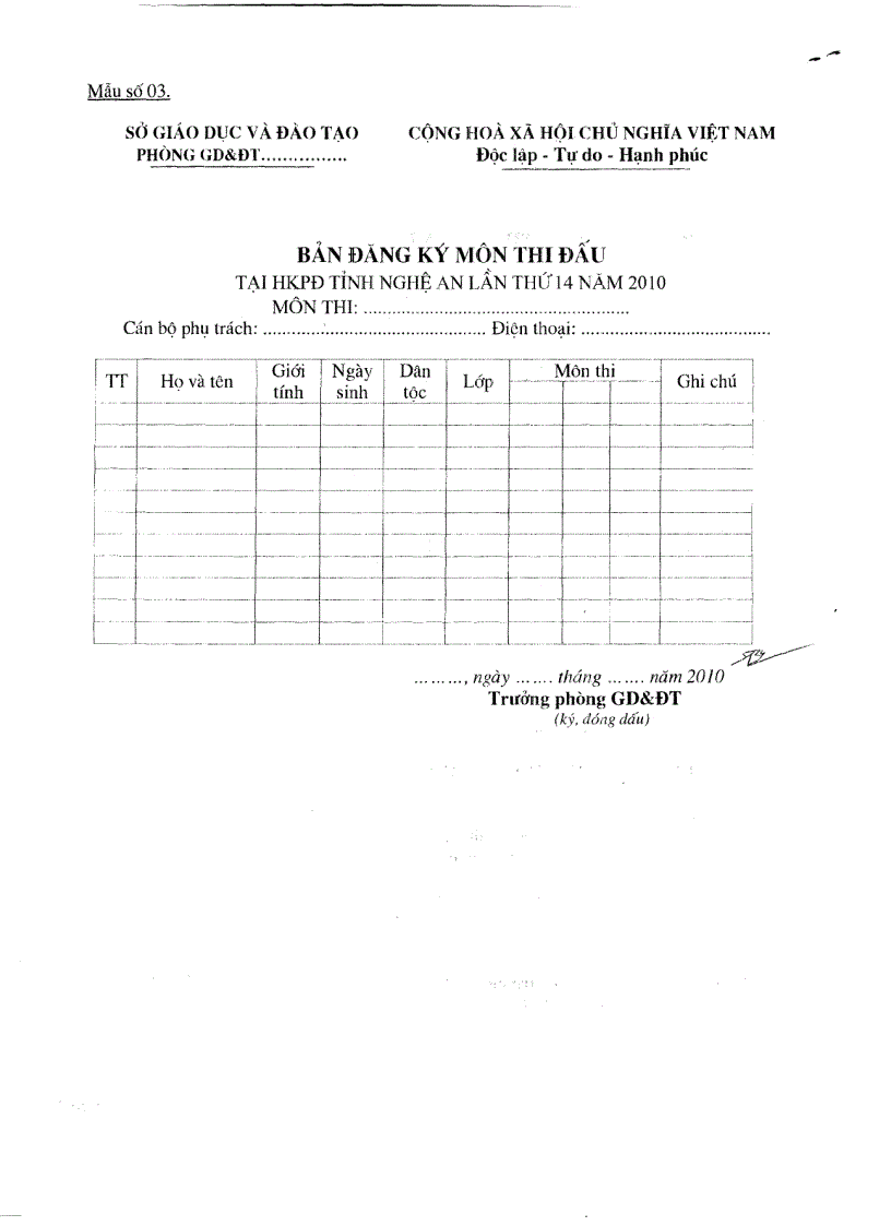 image for page Điều lệ HKPĐ nghệ an 09 10