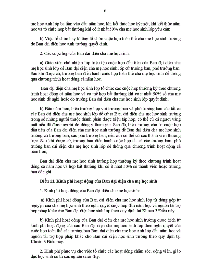 image for page Điều lề hội cha mẹ học sinh