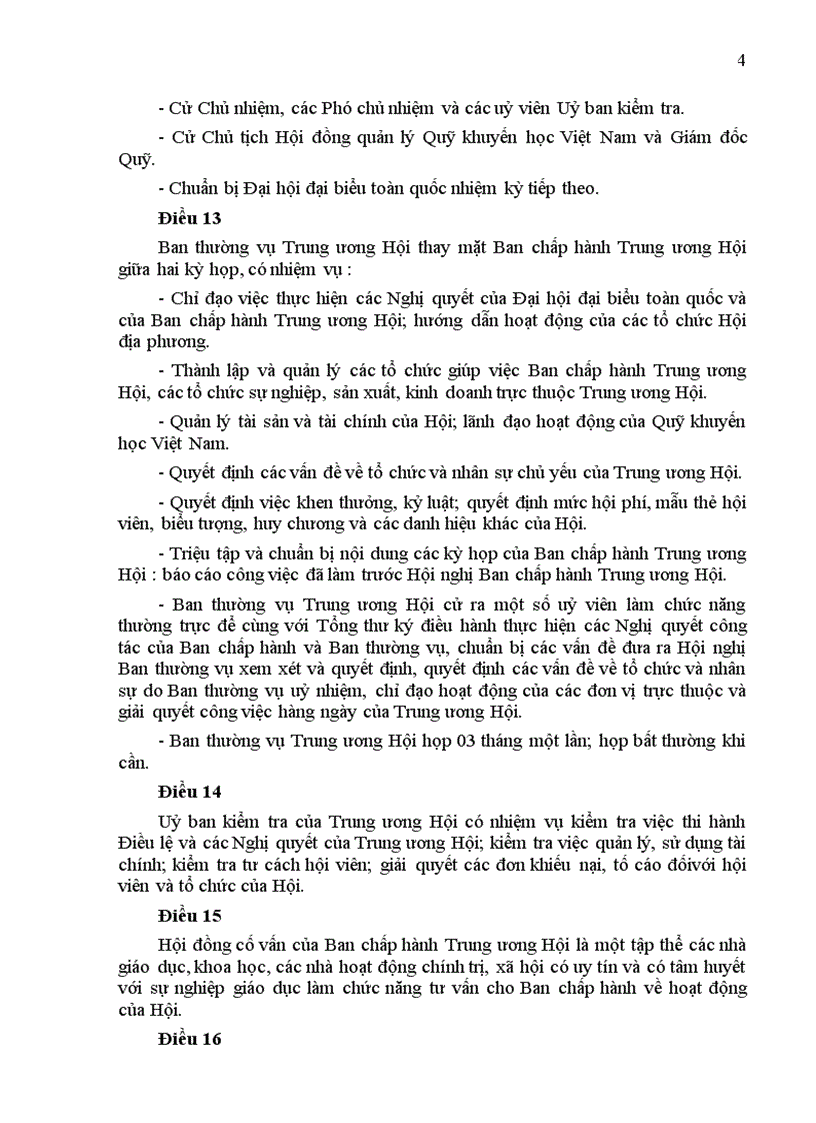 image for page Dieu le Hoi Khuyen hoc Viet Nam