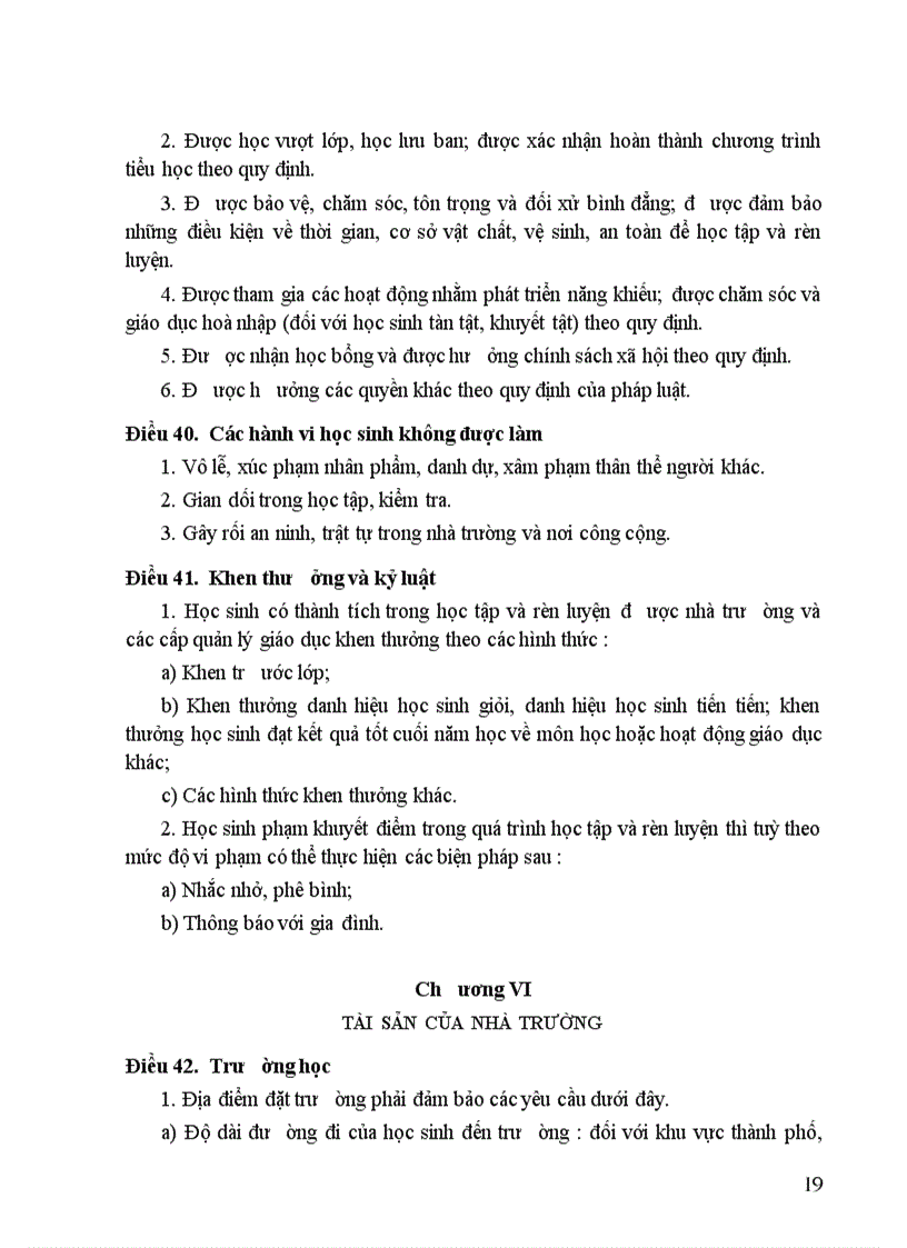 image for page Dieu le TH