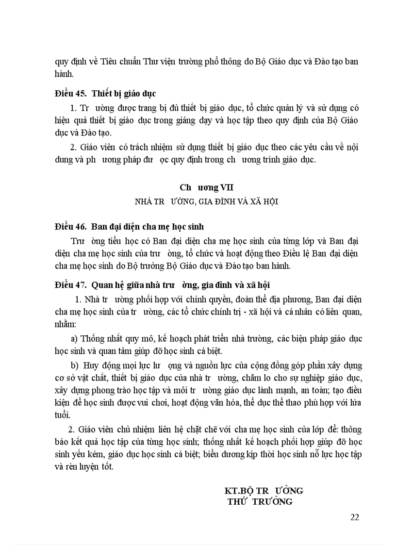 image for page Dieu le TH