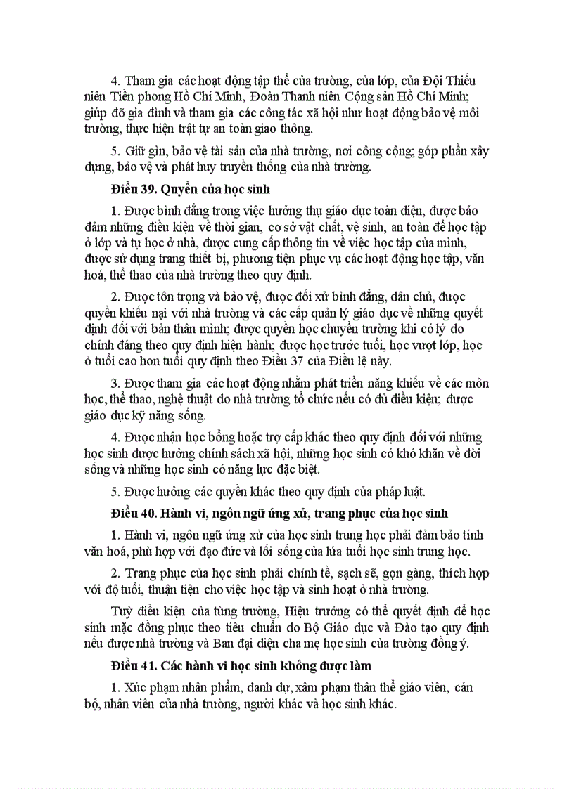 image for page Dieu le THCS