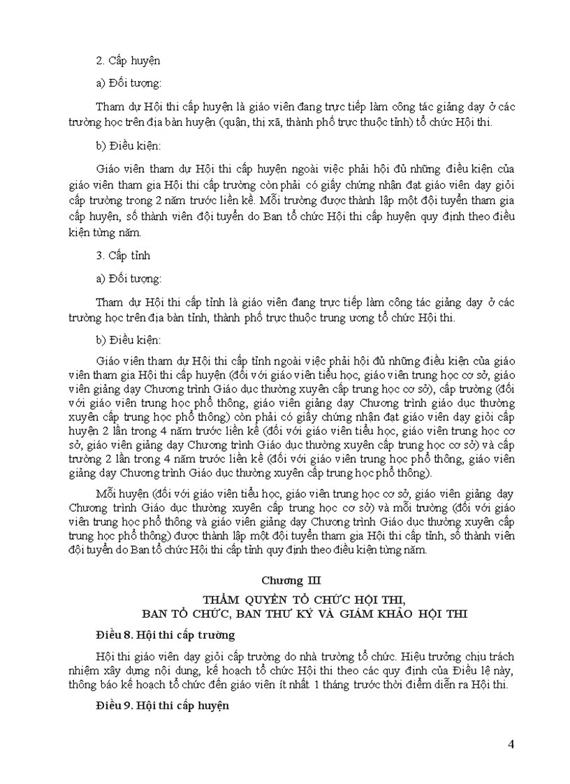 image for page Dieu le theo 21 thi gv gioi