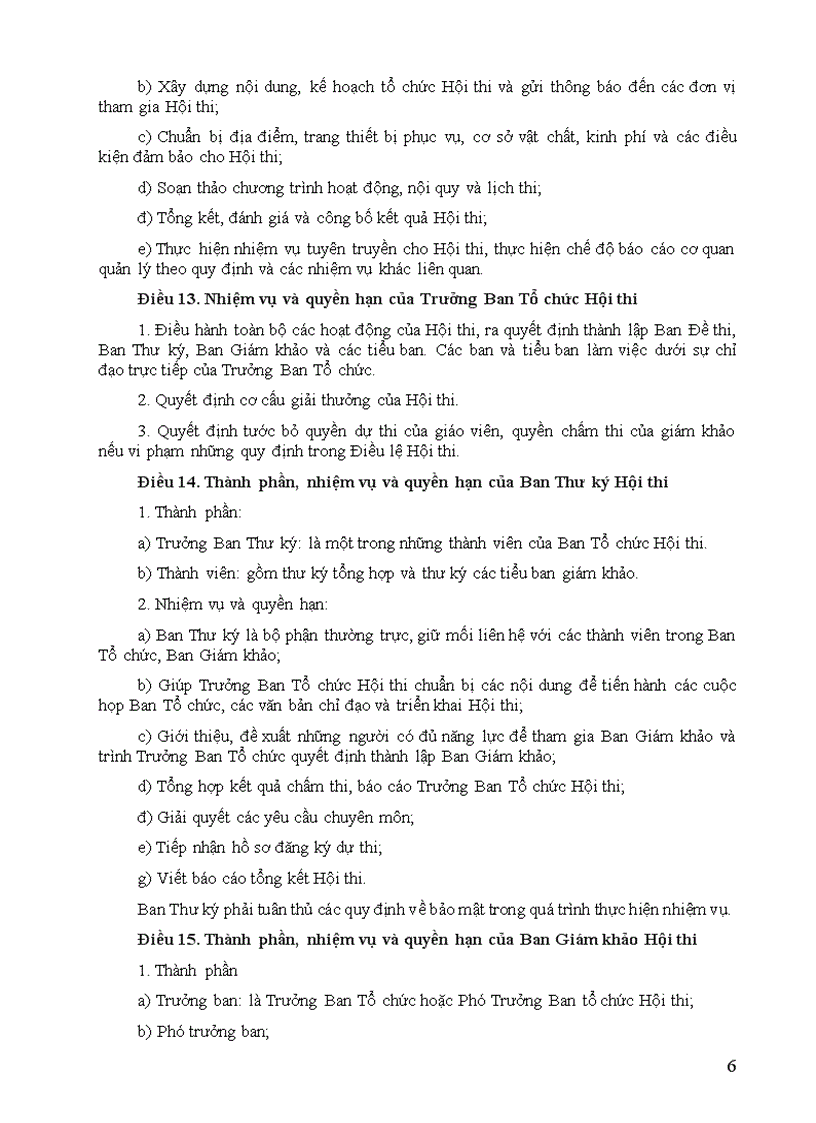 image for page Dieu le theo 21 thi gv gioi