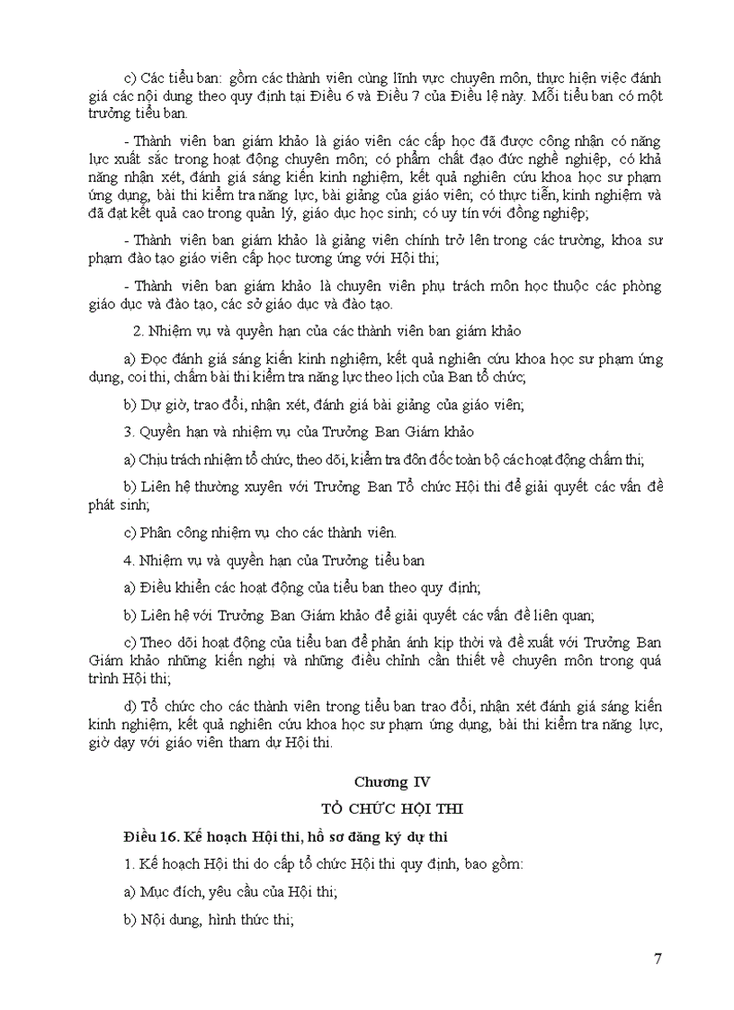 image for page Dieu le theo 21 thi gv gioi