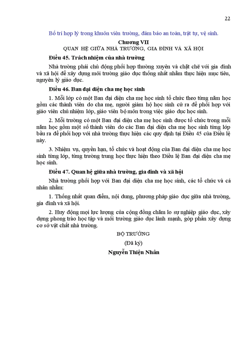 image for page Dieu le truong th