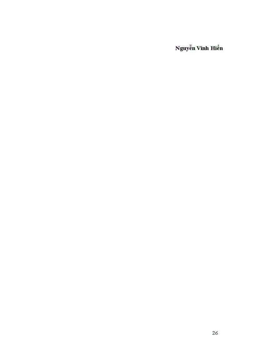 image for page Điều lệ trường trung học 2011 1