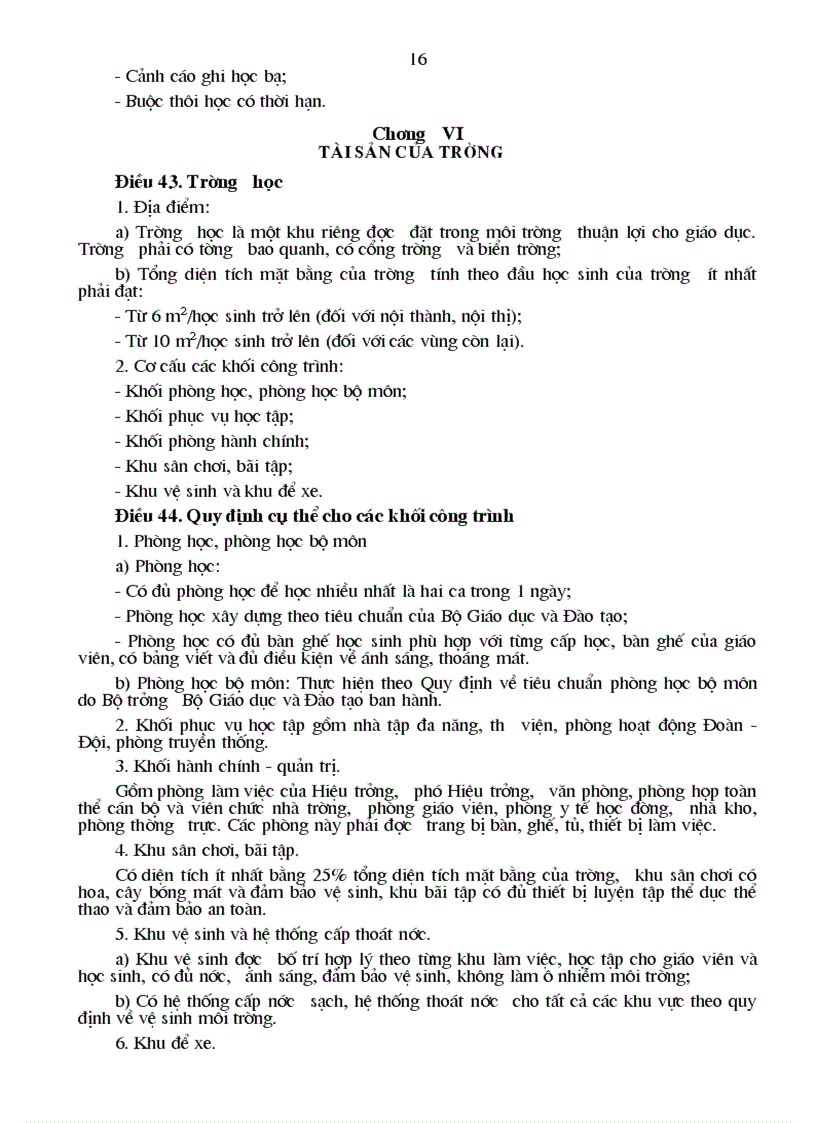 image for page Dieu le truong thcs 02 04 2007