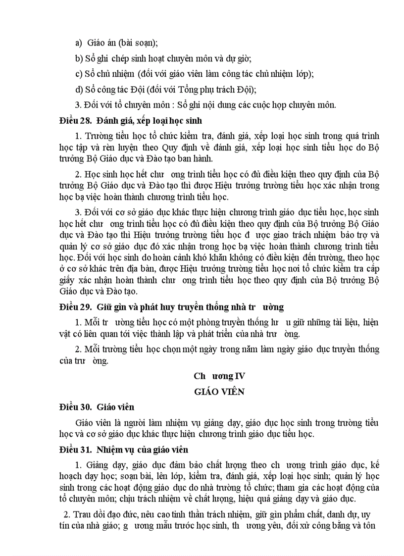 image for page Dieu le truongTH doc