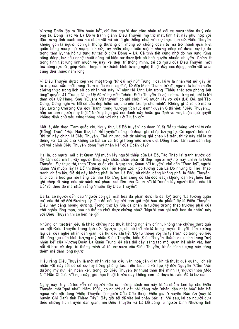 image for page Điêu Thuyền 10 doc