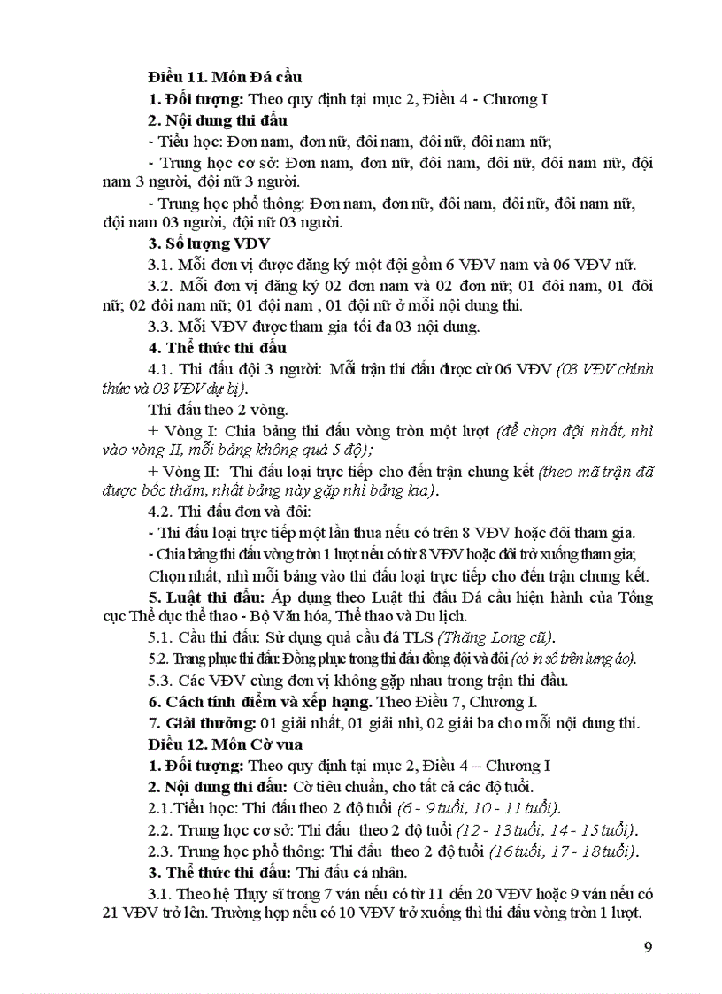 image for page Diêud lệ Hội khỏe Phù Đổng cấp tỉnh