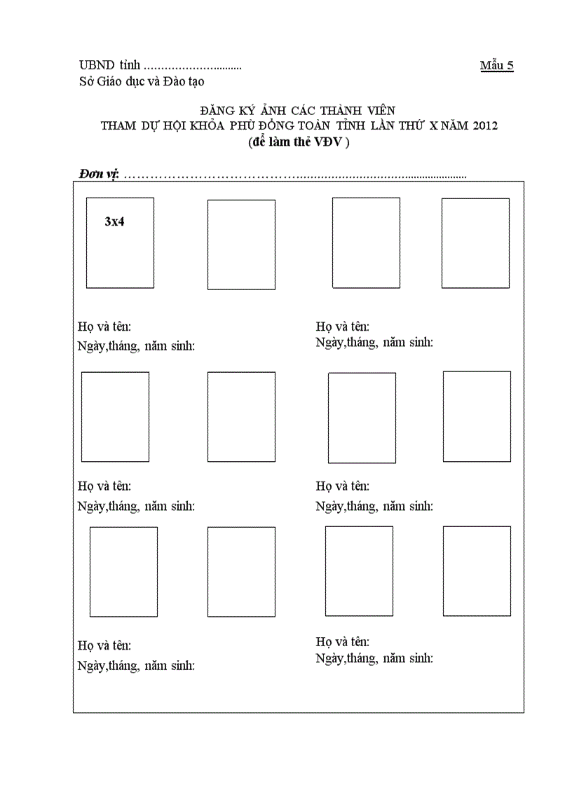 image for page Diêud lệ Hội khỏe Phù Đổng cấp tỉnh