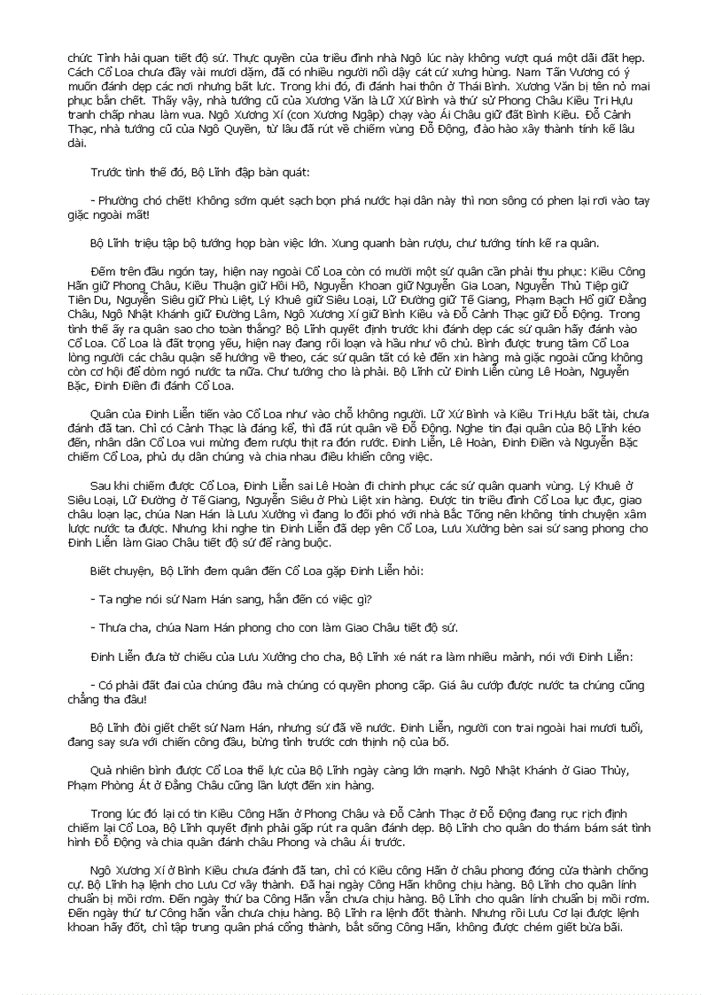 image for page Đinh Bộ Lĩnh