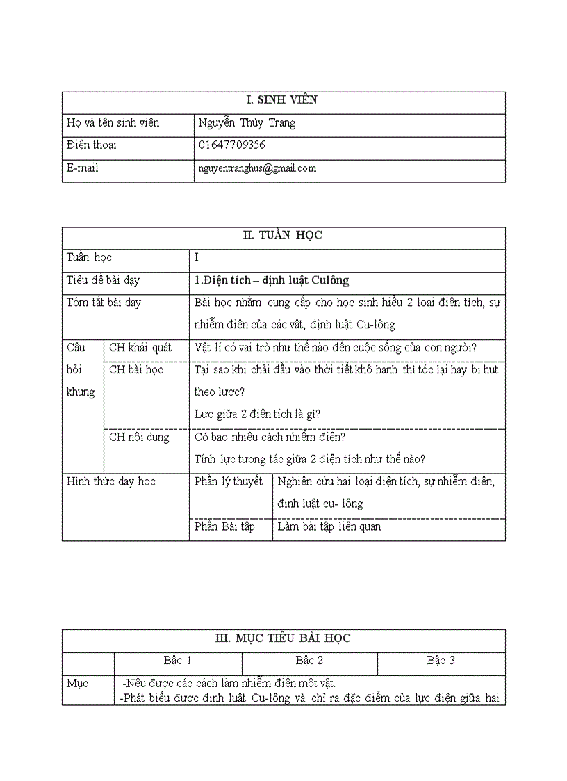 image for page Định luật culong