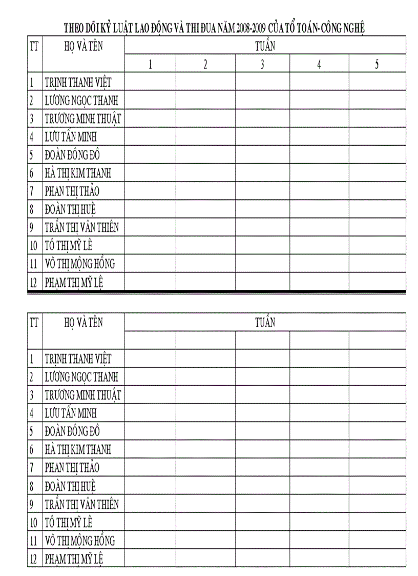 image for page Dịnh ly
