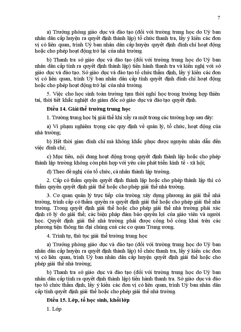 image for page DLe TrH 07 2007 doc