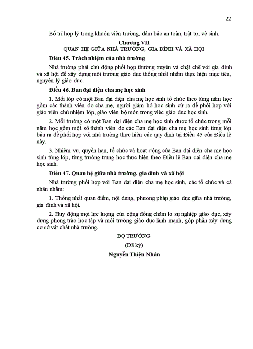 image for page DLe TrH 07 2007 doc