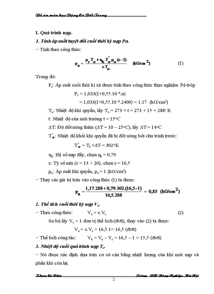 image for page Do an mon dong co dot trong