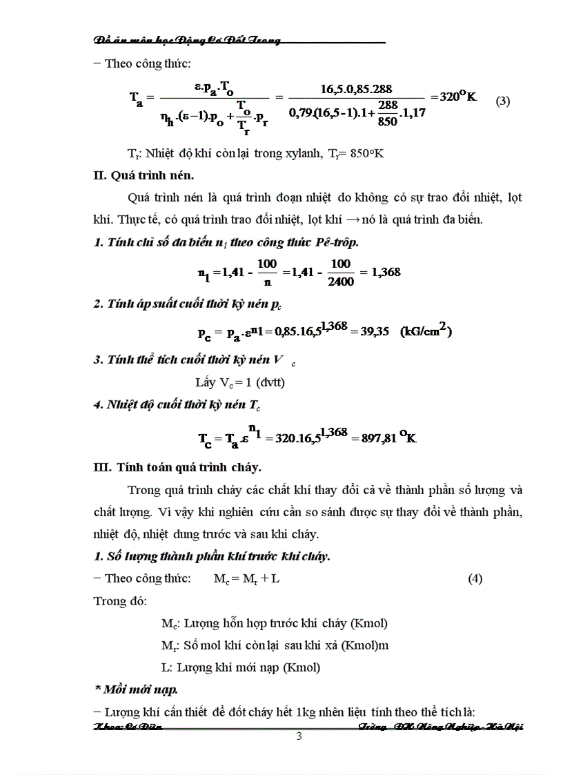 image for page Do an mon dong co dot trong