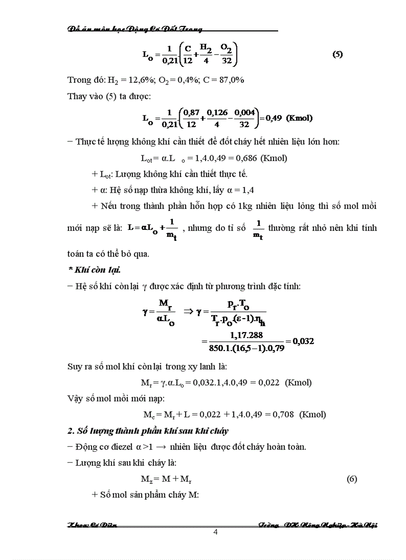 image for page Do an mon dong co dot trong