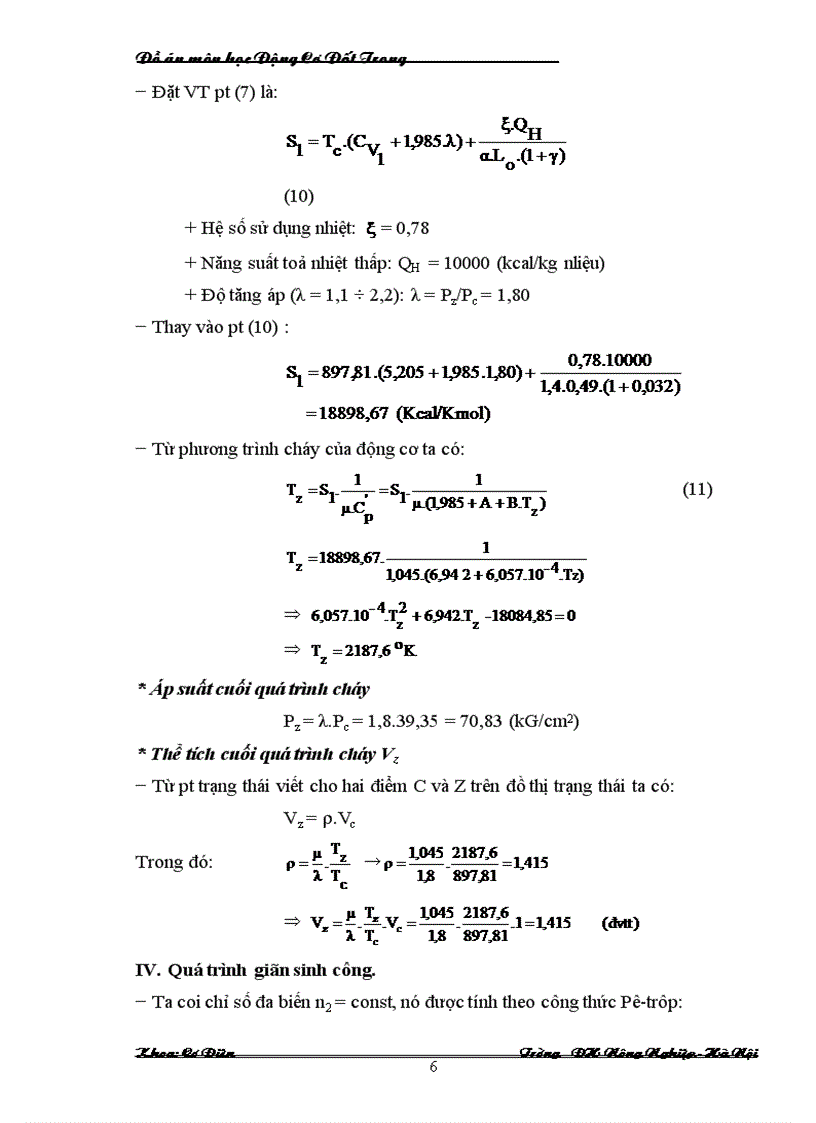 image for page Do an mon dong co dot trong